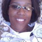 Foto de Sheri Talvert