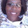 Sheri Talvert