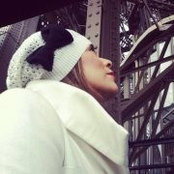 Foto von Claudia Camp