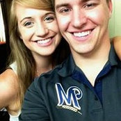 Abby Studinger's photo