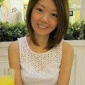 Wang Lihui's photo