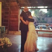 Gabbie Blackman's photo