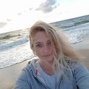 Foto von Deborah Bublitz