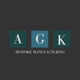 A.Gent Kitchens LTD's profile photo
