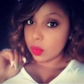 Ebony Robinson's photo