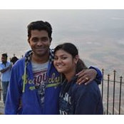 Rooble Madeckal's photo