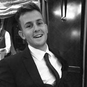 Chris Wescombe's photo