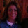 debbie_bishop