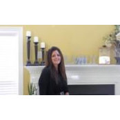 Donna Capurso's photo