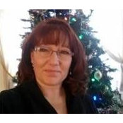 Marcelle Carters foto