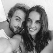 Arturo Shaviss's photo
