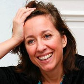 Brigitte Horatzs foto
