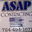 ASAP Contracting