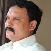 Dharmendra Sonker's photo