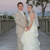 Drew Whitford's photo