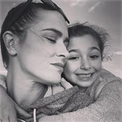 Amanda Marino's photo