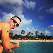 David Sharpe's photo