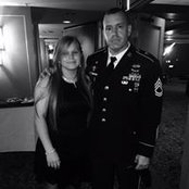 Tabatha Williams's photo