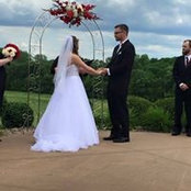 Marshal Wissler's photo