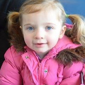 Heather Koedam's photo