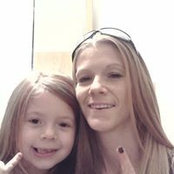 Amanda Riggenbach's photo