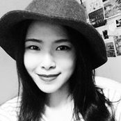 Julia Chang's photo