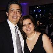 Foto von Cecilia Cárdenas de Perry