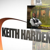 keith harden's photo