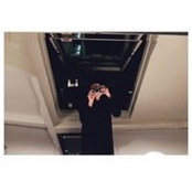 Elise Wallbank's photo