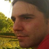 Adam Mikes foto