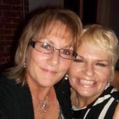 Crystal Hillstrom's photo
