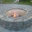 Everlast Hardscapes Inc.