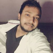 Photo de Aftab Akhtar