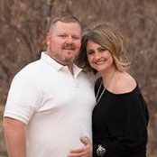 Melissa Bundy's photo