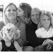 Darcy Gassel's photo