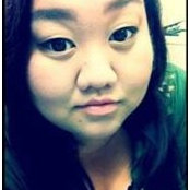 Foto von Isabel Yang