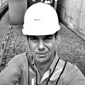Pedro Dutras foto
