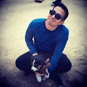 Freddie Marquez's photo