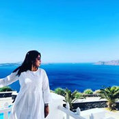 Foto von Saloni Jain