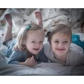 Becky Barager's photo