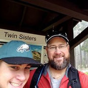 Walt Hajduk's photo