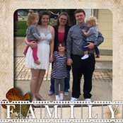 Jaycee Ditzler's photo