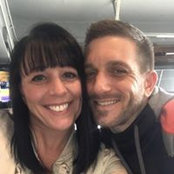 Lucia Cursio's photo