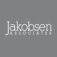 Jakobsen Associates's profile photo