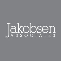 Jakobsen Associates