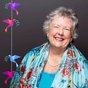 Foto von Maureen Pirog