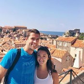 Leslie Rodman's photo