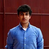 Salman Ijazs foto