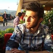 Burak Sarıoğlu's photo