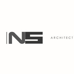INS Studio
